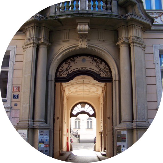 O nás - banner photo