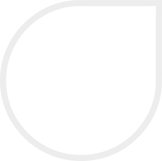 Vector - banner